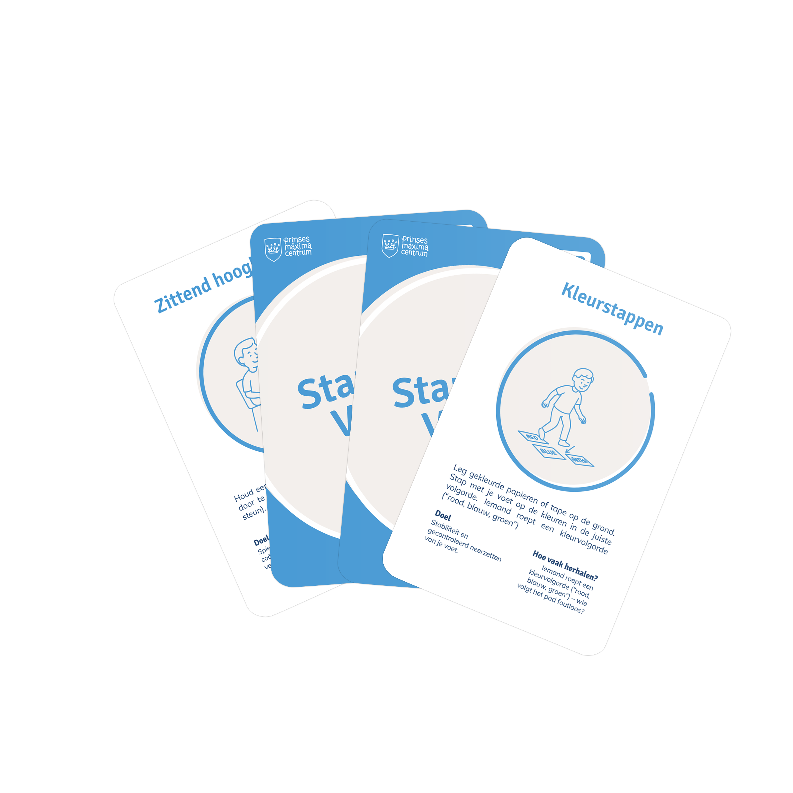 App mockup 4 — detail