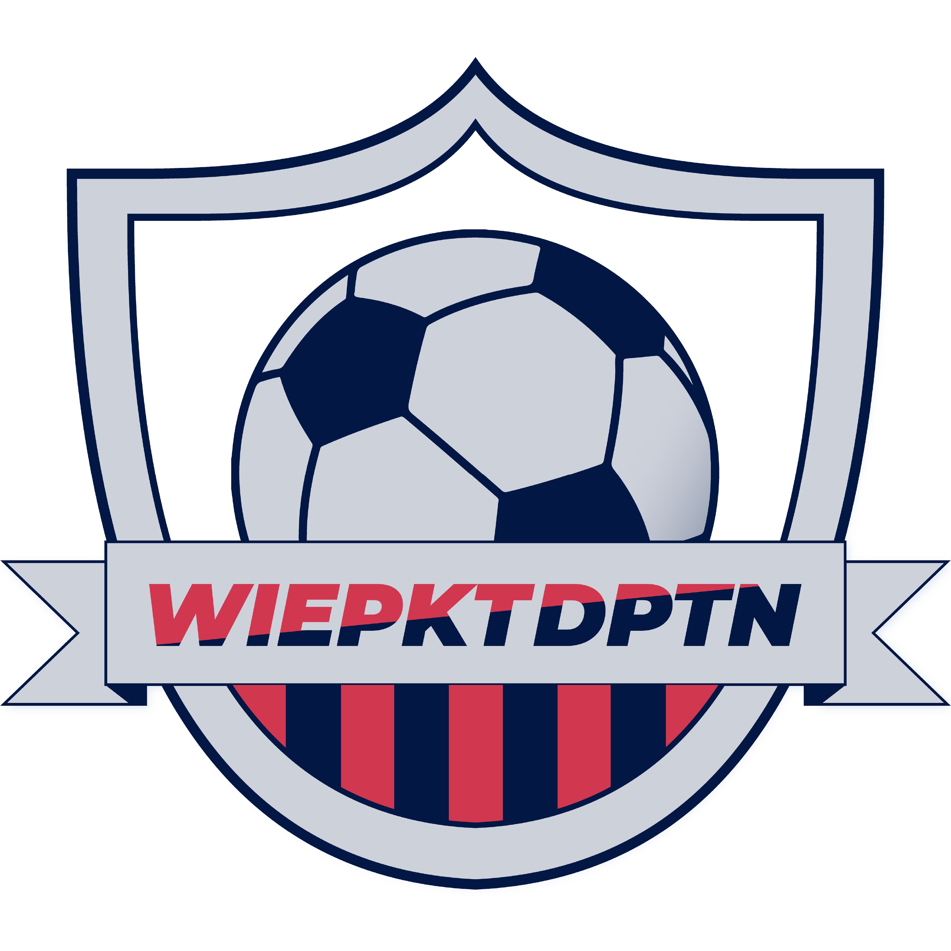 Opvallende inzichten en samenvatting