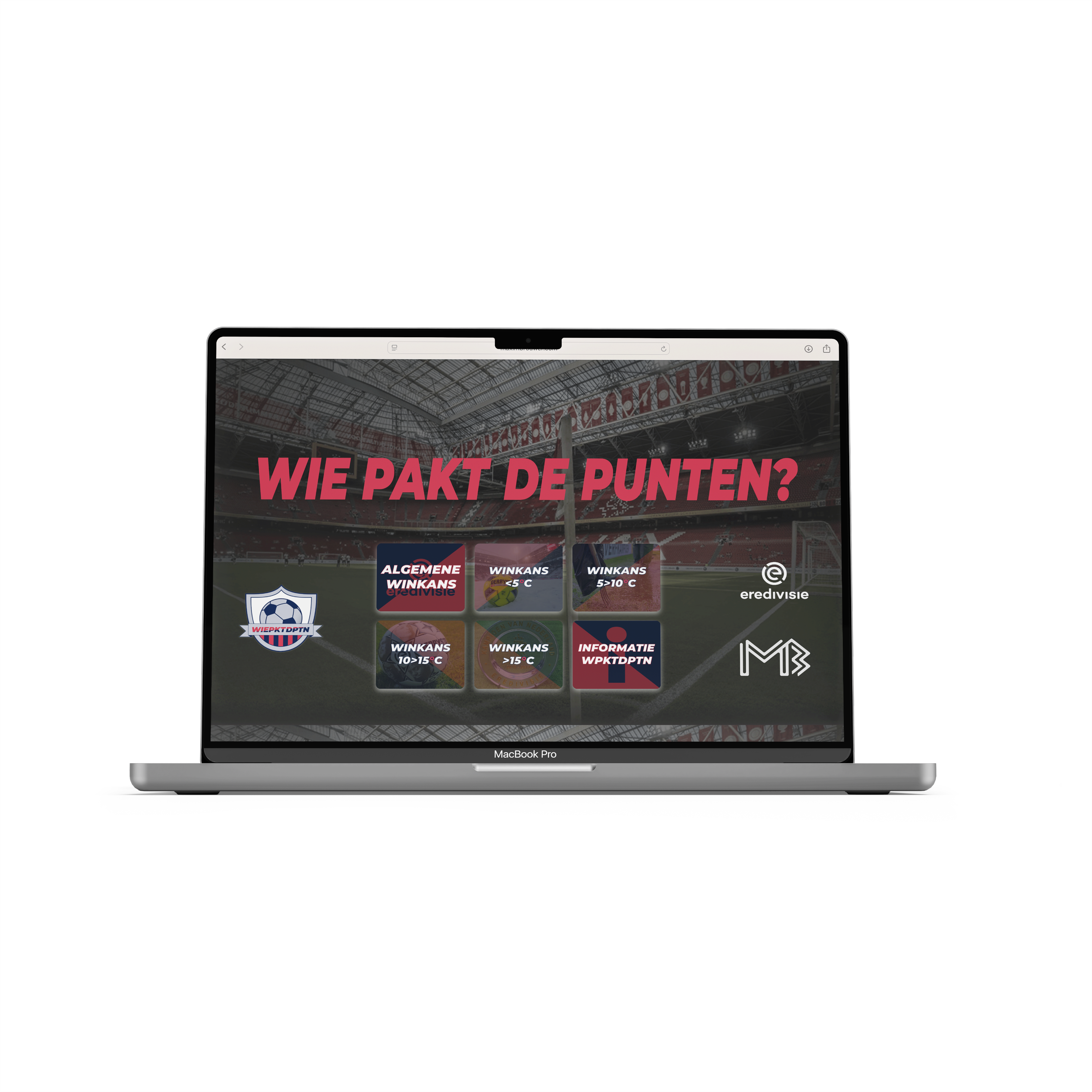 Achtergrondinformatie: methodiek en variabelen